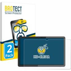 Brotect Screen Protector Lenovo Ideapad Duet 3 11IQ727