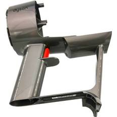 Dyson Dammsugarmunstycken Dammsugartillbehör Dyson V11 Gehüuse SV14 970771-01