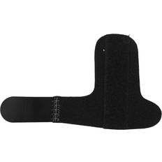 Support & Protection on sale Goolrc Adjustable Breathable Trigger Finger Splint