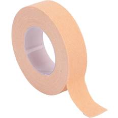 Bandages & Compresses on sale Adhesive Bandage Skin 1.25cm x 5m