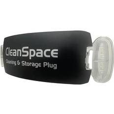 CleanSpace Arbeitsschutz Reinigungs Aufbewahrungsstecker CST 1024