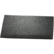 Euro Filter DFC50 Dammfilter Whirlpool