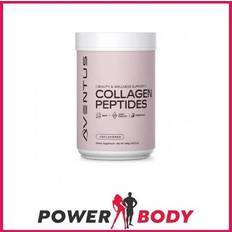 Aventus Supplements Collagen Peptides 290g