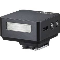 Nikon camera Godox IT20 Mini Flash TTL Nikon Noir