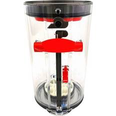 Dyson V15 Dust Container 965443-01