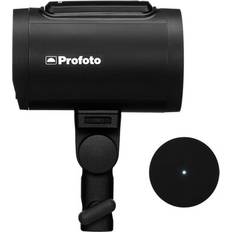 Profoto A2 Connect Kit Nikon