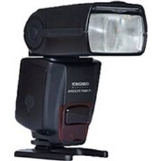 YN-560 IV Flash Speedlite