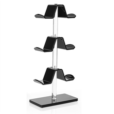 Spactz LLhappy Controller Holder Headset Stand