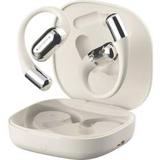 Open-Ear True Wireless Headset