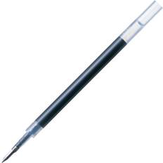 Zebra Refil JF 0.5 2-Pack Blue