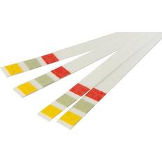 PH Meter PH-Fix 7.5-9.5 Opta Teststreifen