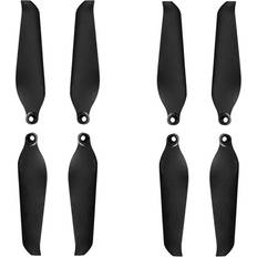 Propellers RC Accessories Sans Marque Quick Release Folding Blade Propellers