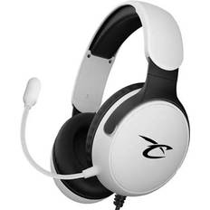 Subsonic All Platforms Wired Headset
