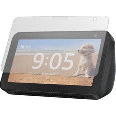 Dipos Amazon Echo Show 5 Matt Display Schutzfolie