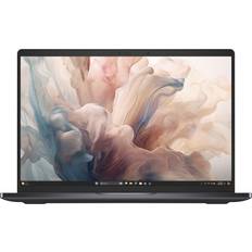 Dell Pro 14 Premium PA14250 Laptop
