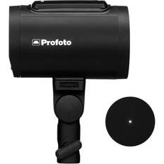 Profoto A2 Connect Kit Canon