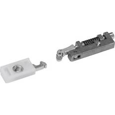 Dorma Rastfeststelleinheit RF G 96 N 20 120 Grad