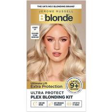 B Blonde Ultra Protect Blonding Kit