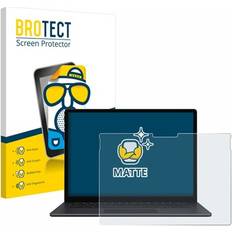 Brotect Anti Glare Screen Protector Surface Book 3 15 Matte