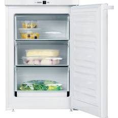 Gefrierschränke Miele F 12011 S-2 White
