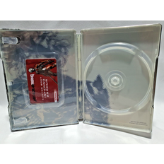 Xbox 360-Spiele Metal Gear Rising: Revengeance Inferno (Xbox 360)
