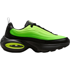 Nike Air Max Portal W - Black/Green Strike/Volt