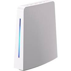 Zigbee gateway Tauoh Zigbee Smart Gateway 2 GB Multi-Mode Wifi LAN Kit