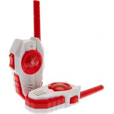 Walkie Talkies Liverpool FC Walkie Talkie Set Pack 2