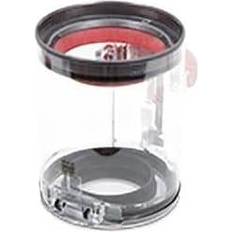Dyson V12 Staubbehülter 965272-01