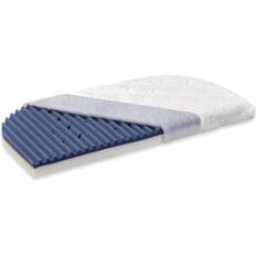 Bettzubehör Babybay Mattress Intense AngelWave Maxi, Boxspring & Comfort Plus 49.5x89cm