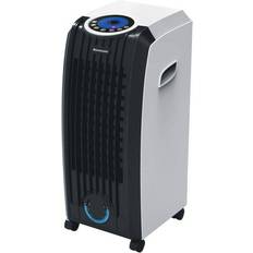 Ravanson KR-7010 Black/White