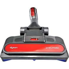 Dyson Dammsugarmunstycken Dammsugartillbehör Dyson Pneumatische Parkettdüse Musclehead Big Ball 968626-02