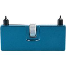 Clock Tools on sale Ergonomie ohne Grenzen Adjustable Watch Opener Back Case