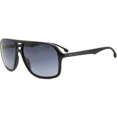 8035/S 807/9O - Black