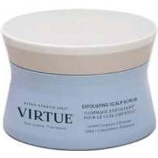 Virtue Scalp Care Virtue Refresh Exfoliating Scalp Treatment 150 ml