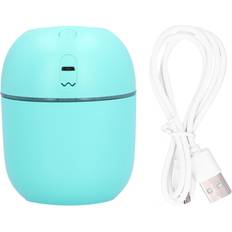 Neoglint Portable Mini USB Charging Desktop Humidifier