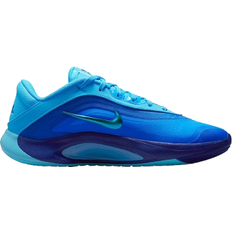 Nike A'One Indigo Girl - Blue Fury/Racer Blue/Photo Blue/Radiant Blue