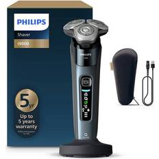 Philips X9001