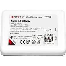 Smart Control Units Mi Light ZB-BOX1 Zigbee 3.0 Wifi Gateway