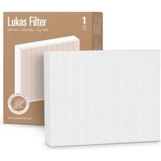Innenraumklima Stadler Form Lukas H11 HEPA Filter