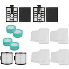 Tlily Shark IW3511 Detect Pro Cordless Stick Filter