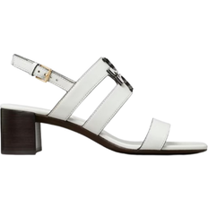 Tory Burch Ines - Gardenia