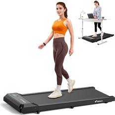 Portable Mini Walking Pad 265LBS