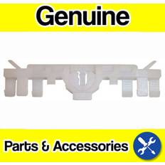 Volvo Bodywork Volvo S60 MK2 Windscreen Body Trim Clip X1
