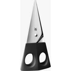 WMF Herb Forbici da Cucina 13.2cm