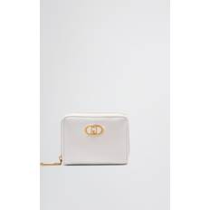 Lompakot ja Avaimenperät Liu Jo Wallets Cardholders
