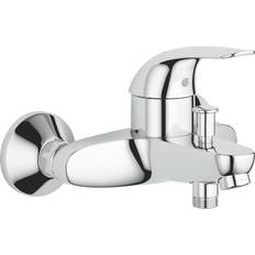 Grohe Swift (23270000) Chrome