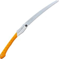 Leikkurit Silky Bigboy 2000 36cm