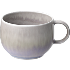Espressotassen Villeroy & Boch Perlemor Sand Espressotasse 6cl