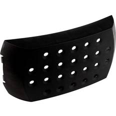 Couvercle de Filtre Adflo 35-1099-81